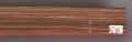 podstrunnica-pau-ferro--fretboard_25.JPG