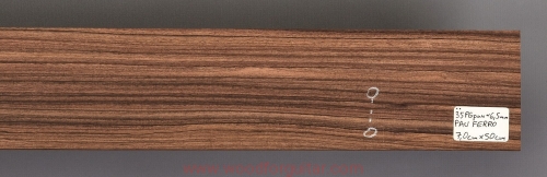 podstrunnica-pau-ferro--fretboard_25.JPG