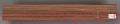podstrunnica-pau-ferro--fretboard_26.JPG