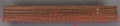 podstrunnica-pau-ferro--fretboard_27.JPG