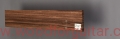 podstrunnica-pau-ferro--fretboard_28.JPG