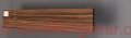 podstrunnica-pau-ferro--fretboard_29.JPG