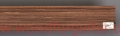 podstrunnica-pau-ferro--fretboard_19.JPG