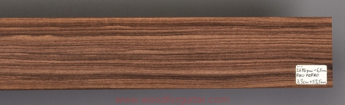 podstrunnica-pau-ferro--fretboard_19.JPG