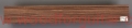 podstrunnica-pau-ferro--fretboard_20.JPG