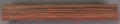 podstrunnica-pau-ferro--fretboard_21.JPG