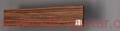podstrunnica-pau-ferro--fretboard_22.JPG