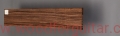 podstrunnica-pau-ferro--fretboard_24.JPG