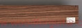 podstrunnica-pau-ferro--fretboard_14.JPG
