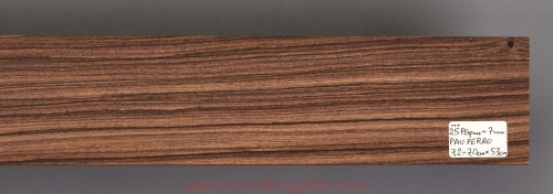 podstrunnica-pau-ferro--fretboard_14.JPG