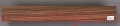 podstrunnica-pau-ferro--fretboard_15.JPG