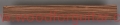 podstrunnica-pau-ferro--fretboard_16.JPG
