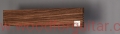 podstrunnica-pau-ferro--fretboard_17.JPG