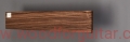 podstrunnica-pau-ferro--fretboard_18.JPG