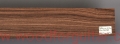 podstrunnica-pau-ferro--fretboard_8.JPG