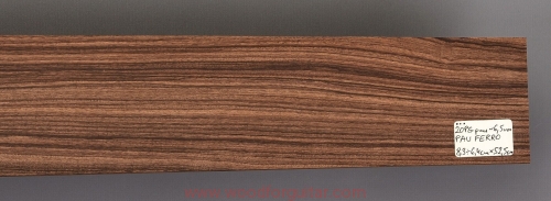 podstrunnica-pau-ferro--fretboard_8.JPG