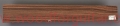 podstrunnica-pau-ferro--fretboard_9.JPG