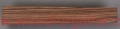 podstrunnica-pau-ferro--fretboard_10.JPG