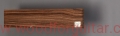 podstrunnica-pau-ferro--fretboard_11.JPG