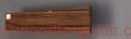 podstrunnica-pau-ferro--fretboard_13.JPG
