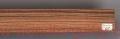 podstrunnica-pau-ferro--fretboard_3.JPG