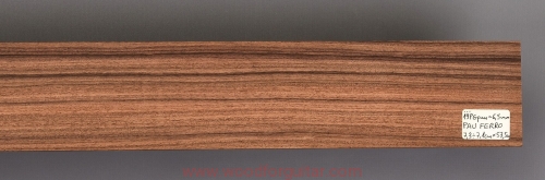 podstrunnica-pau-ferro--fretboard_3.JPG