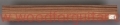 podstrunnica-pau-ferro--fretboard_4.JPG