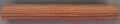 podstrunnica-pau-ferro--fretboard_5.JPG