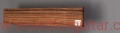 podstrunnica-pau-ferro--fretboard_6.JPG