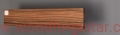 podstrunnica-pau-ferro--fretboard_7.JPG
