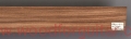 podstrunnica-pau-ferro--fretboard_56.JPG