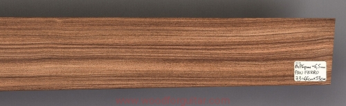 podstrunnica-pau-ferro--fretboard_56.JPG