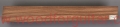 podstrunnica-pau-ferro--fretboard_67.JPG