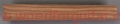 podstrunnica-pau-ferro--fretboard_74.JPG