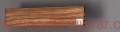 podstrunnica-pau-ferro--fretboard_75.JPG