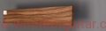 podstrunnica-pau-ferro--fretboard_86.JPG