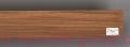 podstrunnica-pau-ferro--fretboard_76.JPG