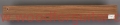 podstrunnica-pau-ferro--fretboard_77.JPG