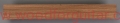 podstrunnica-pau-ferro--fretboard_78.JPG