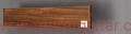 podstrunnica-pau-ferro--fretboard_79.JPG