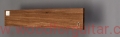 podstrunnica-pau-ferro--fretboard_80.JPG
