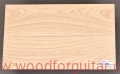 swamp-ash-guitar-top_149.JPG
