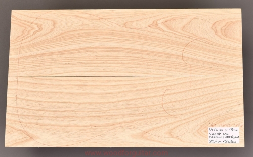 swamp-ash-guitar-top_149.JPG