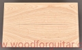 swamp-ash-guitar-top_150.JPG