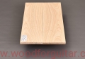 swamp-ash-guitar-top_151.JPG