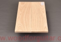 swamp-ash-guitar-top_152.JPG
