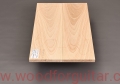 swamp-ash-guitar-top_155.JPG