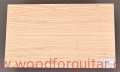 swamp-ash-guitar-top_157.JPG