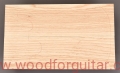 swamp-ash-guitar-top_158.JPG