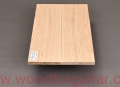 swamp-ash-guitar-top_159.JPG